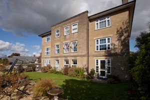 Front Aspect (2)- click for photo gallery